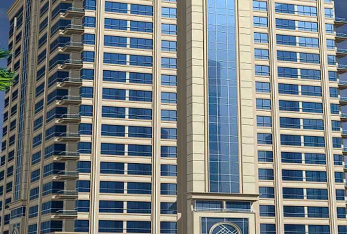 Supply and installation of Kitchen (360 Nos)