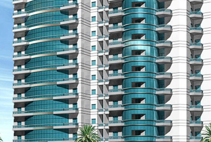 Supply and installation of Kitchen (221 Nos) / Wardrobes (195 Nos)